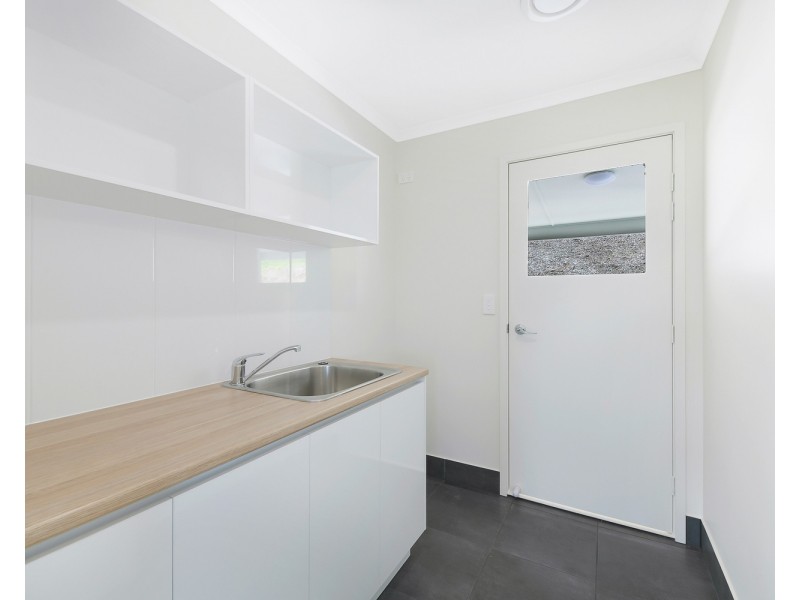 6B Valdora Road, Maroochy River QLD 4561