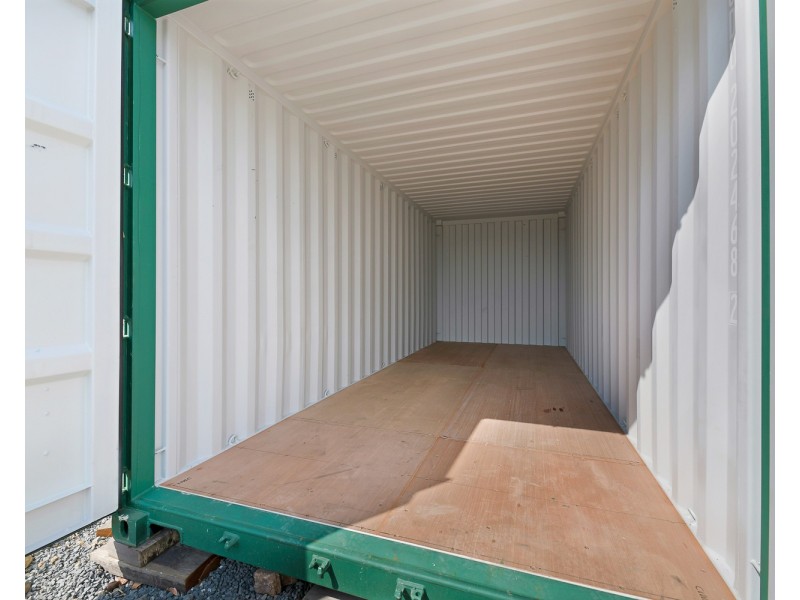 6B Valdora Road, Maroochy River QLD 4561