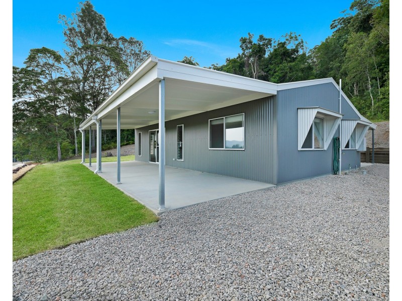 6B Valdora Road, Maroochy River QLD 4561