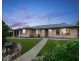 8 Biscayne Drive, Coolum Beach QLD 4573