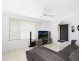 8 Biscayne Drive, Coolum Beach QLD 4573