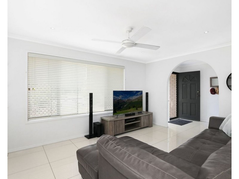 8 Biscayne Drive, Coolum Beach QLD 4573