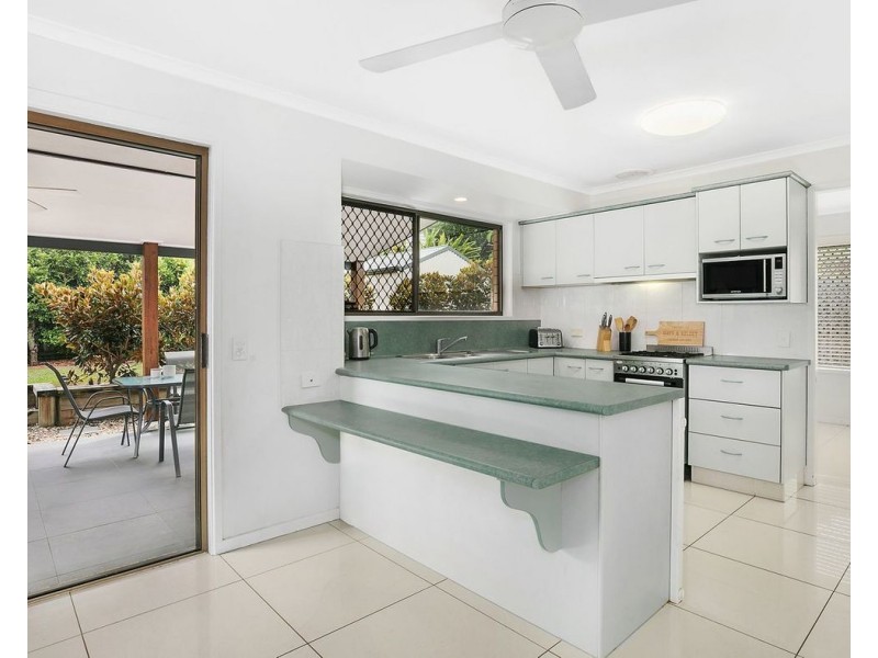 8 Biscayne Drive, Coolum Beach QLD 4573