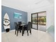 8 Biscayne Drive, Coolum Beach QLD 4573