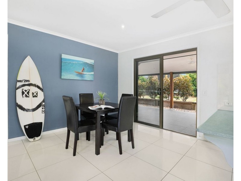 8 Biscayne Drive, Coolum Beach QLD 4573