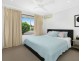 8 Biscayne Drive, Coolum Beach QLD 4573