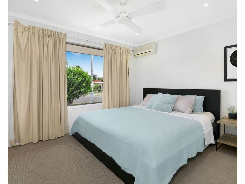 8 Biscayne Drive, Coolum Beach QLD 4573