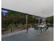 8 Biscayne Drive, Coolum Beach QLD 4573