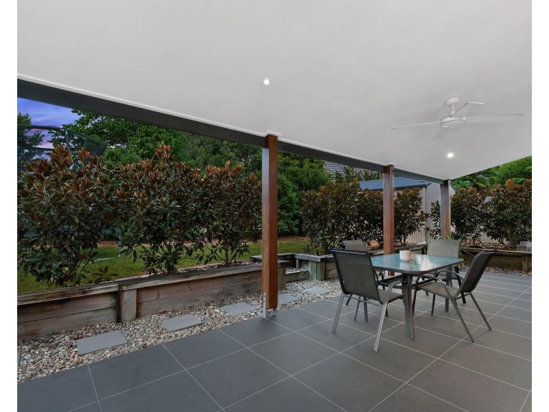 8 Biscayne Drive, Coolum Beach QLD 4573
