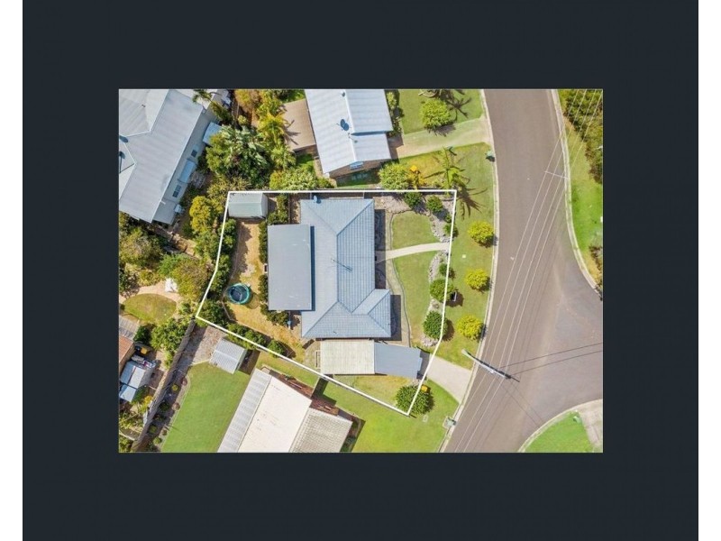 8 Biscayne Drive, Coolum Beach QLD 4573