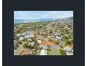 8 Biscayne Drive, Coolum Beach QLD 4573