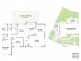 8 Biscayne Drive, Coolum Beach QLD 4573