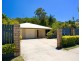 27 Cinnamon Avenue, Coolum Beach QLD 4573