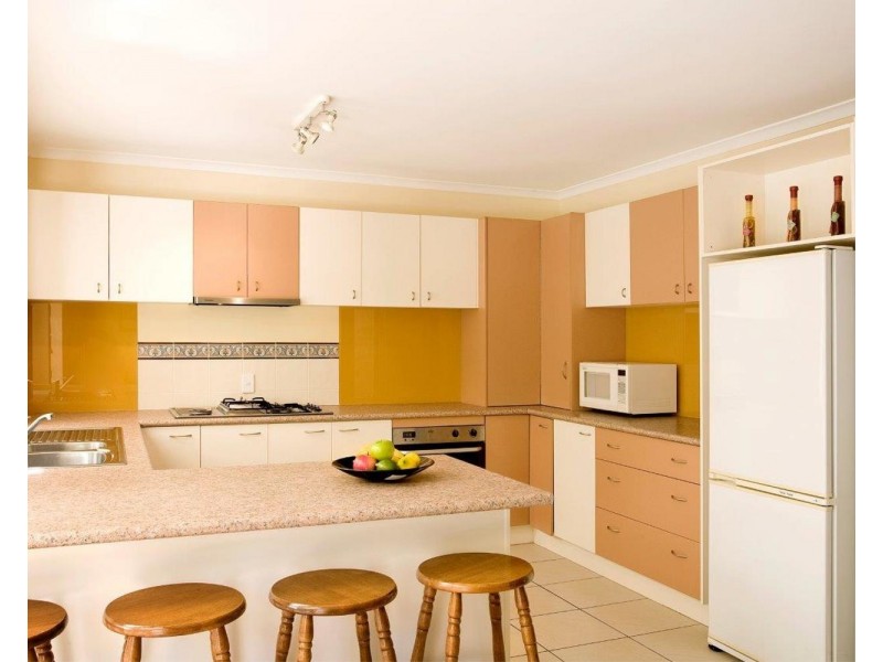 27 Cinnamon Avenue, Coolum Beach QLD 4573