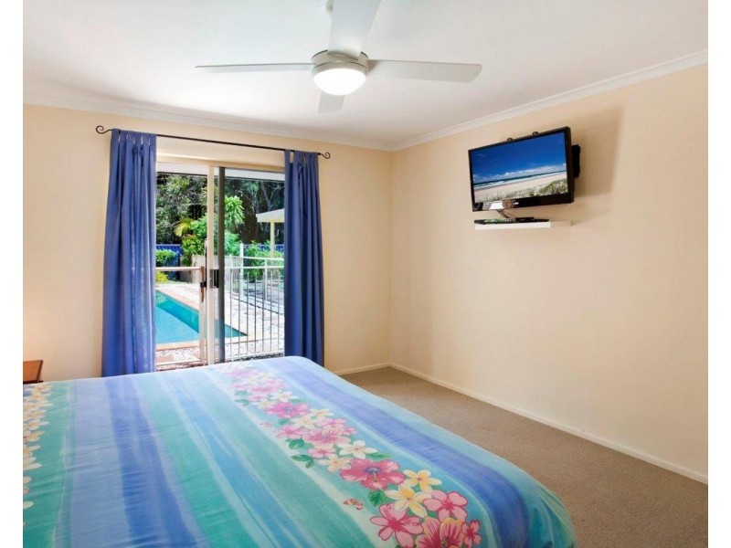 27 Cinnamon Avenue, Coolum Beach QLD 4573