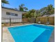 29a Palm Avenue, Coolum Beach QLD 4573