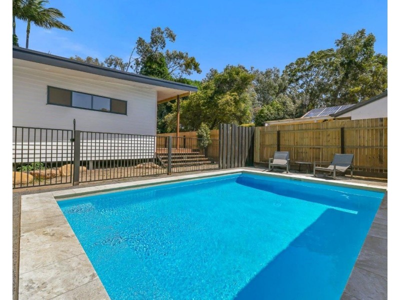 29a Palm Avenue, Coolum Beach QLD 4573