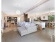 29a Palm Avenue, Coolum Beach QLD 4573