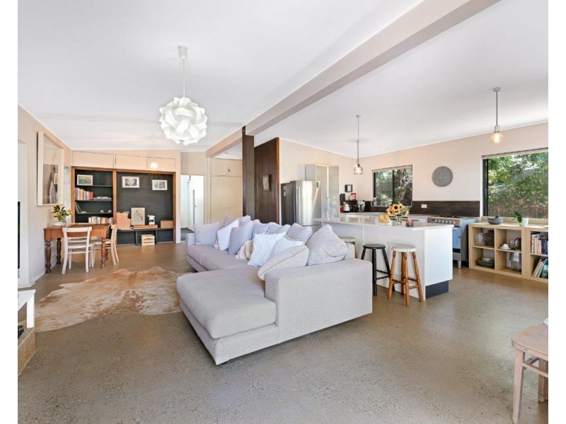 29a Palm Avenue, Coolum Beach QLD 4573