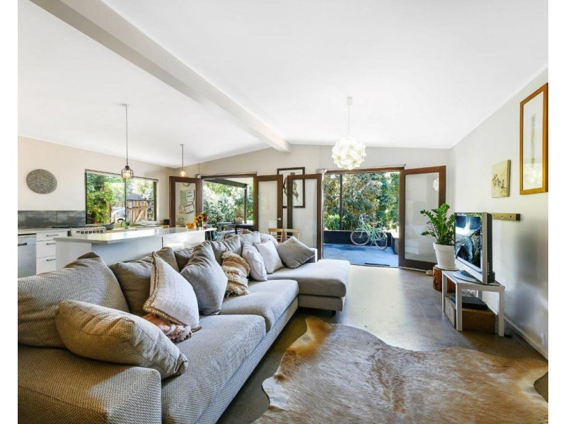 29a Palm Avenue, Coolum Beach QLD 4573