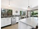 29a Palm Avenue, Coolum Beach QLD 4573