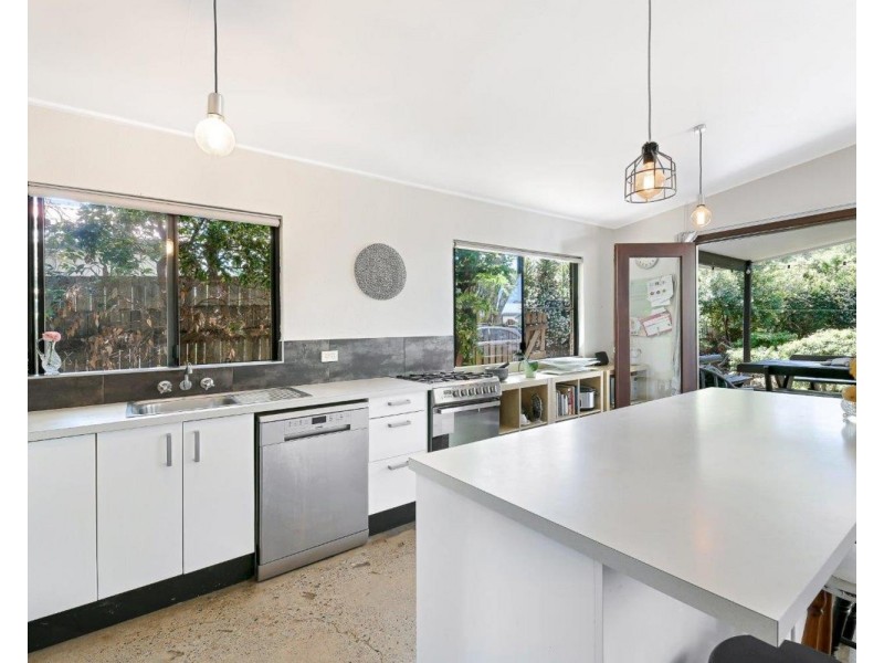29a Palm Avenue, Coolum Beach QLD 4573