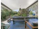 29a Palm Avenue, Coolum Beach QLD 4573