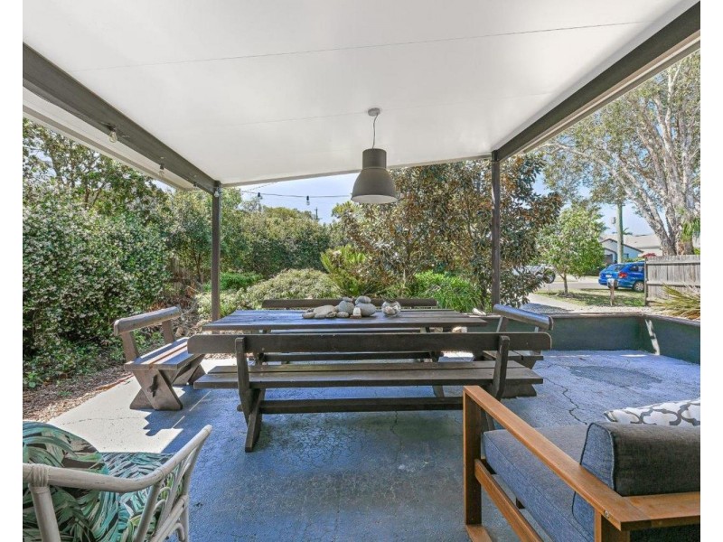 29a Palm Avenue, Coolum Beach QLD 4573