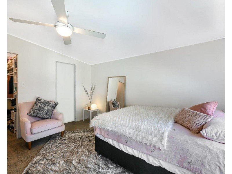 29a Palm Avenue, Coolum Beach QLD 4573