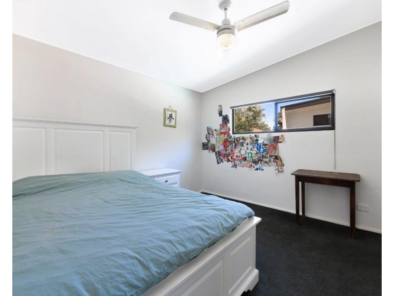 29a Palm Avenue, Coolum Beach QLD 4573