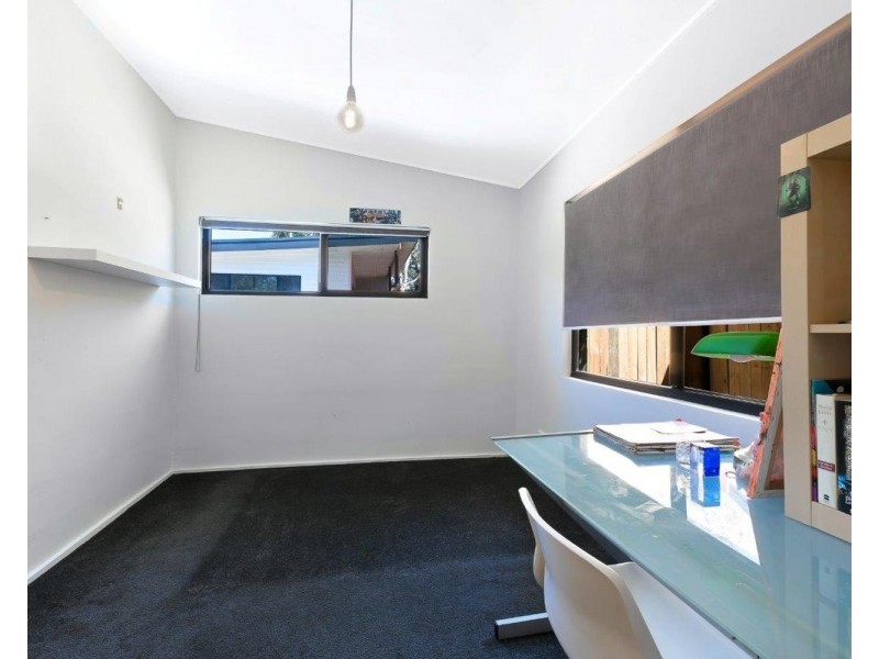 29a Palm Avenue, Coolum Beach QLD 4573