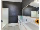 29a Palm Avenue, Coolum Beach QLD 4573