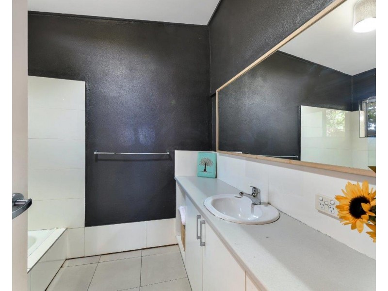 29a Palm Avenue, Coolum Beach QLD 4573