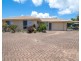4/5 Kiata Court, Mount Coolum QLD 4573