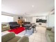 4/5 Kiata Court, Mount Coolum QLD 4573