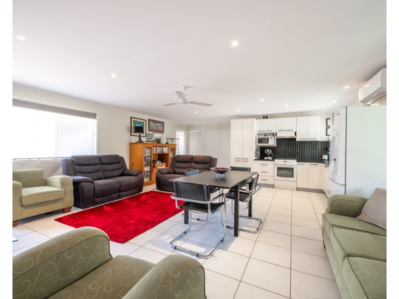 4/5 Kiata Court, Mount Coolum QLD 4573