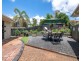 4/5 Kiata Court, Mount Coolum QLD 4573