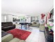 4/5 Kiata Court, Mount Coolum QLD 4573
