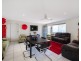 4/5 Kiata Court, Mount Coolum QLD 4573