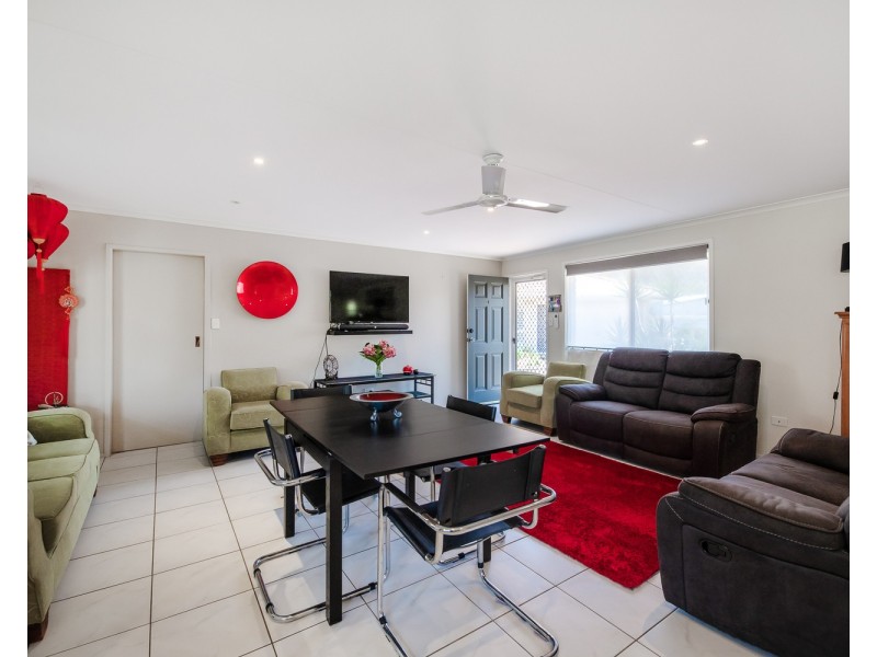 4/5 Kiata Court, Mount Coolum QLD 4573