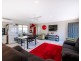 4/5 Kiata Court, Mount Coolum QLD 4573