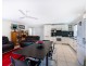 4/5 Kiata Court, Mount Coolum QLD 4573