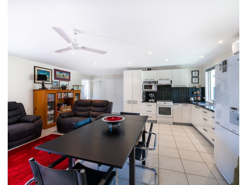 4/5 Kiata Court, Mount Coolum QLD 4573