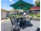 4/5 Kiata Court, Mount Coolum QLD 4573