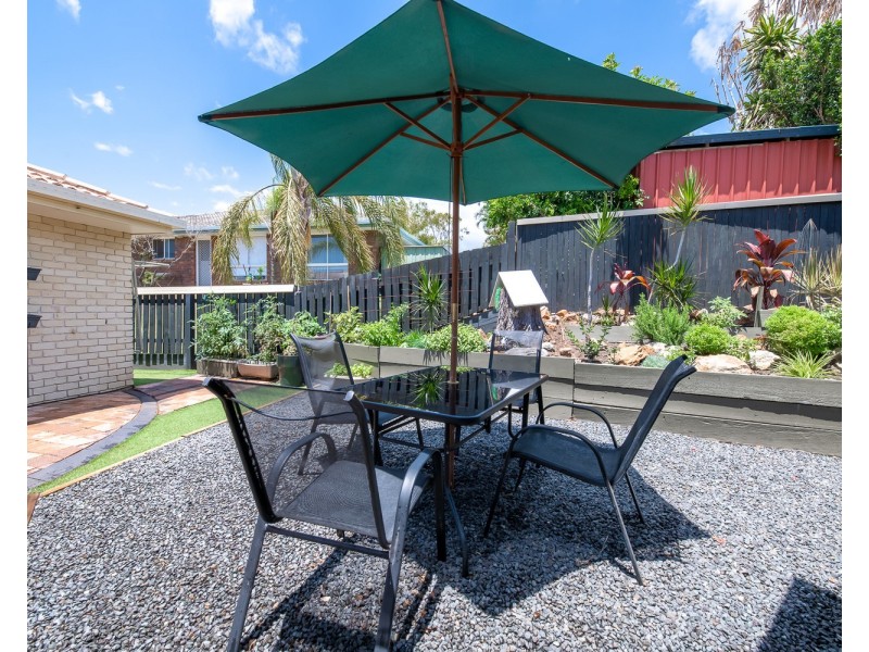 4/5 Kiata Court, Mount Coolum QLD 4573