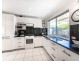 4/5 Kiata Court, Mount Coolum QLD 4573