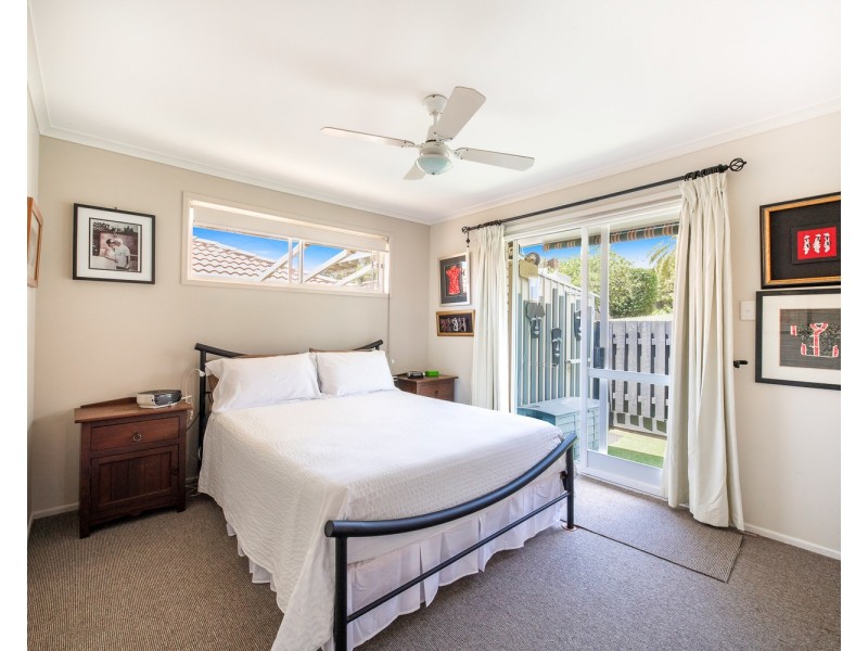 4/5 Kiata Court, Mount Coolum QLD 4573