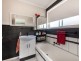 4/5 Kiata Court, Mount Coolum QLD 4573