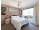 4/5 Kiata Court, Mount Coolum QLD 4573