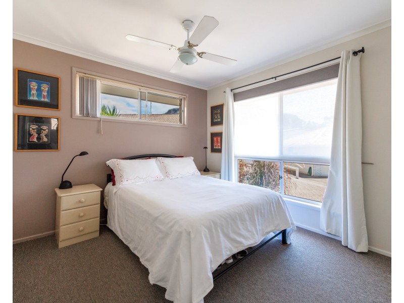 4/5 Kiata Court, Mount Coolum QLD 4573